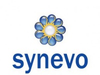 synevo